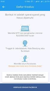 Di samping itu kita akan mendapatkan persetujuan dalam waktu 24 jam atau lebih cepat. Qiagames Cara Beli Barang Di Lazada Dengan Cicilan Tanpa Kartu Kredit