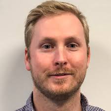 John Biles Email & Phone Number