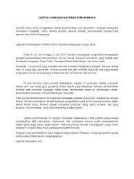 Contoh karangan langkah menceriakan kawasan sekolah. Contoh Karangan Gotong Royong Di Sekolah Sedang
