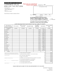 Request for transcript of tax return use this form to order a transcript or other return information free of charge, or designate a third party to installment agreement request use this form to request a monthly installment plan if you cannot pay the full amount you owe shown on your tax return (or on a. How To Get A Sellers Permit In Nevada