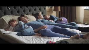 Rarely has a film taken men to the woodshed for their failings with such a mix of disgust, pity, and wit, the last of which is the key ingredient that helps make force majeure such a unique high. Ruben Ostlund S Force Majeure Trailer Youtube