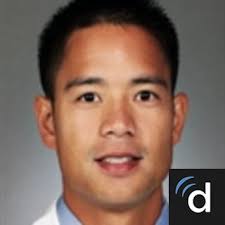 Dr. Johnny L. Lin, MD