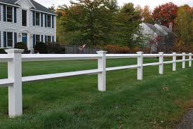 We carry solar accent lights, wedges, and adapter caps. Diamond Post Rail 2 Rail Or 3 Rail Pvc Spaulding Fence Supply
