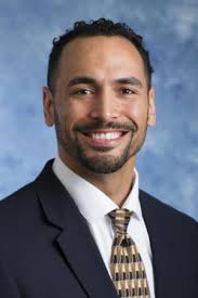 uc davis football big sky kickoff information guide