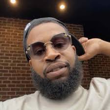 Ohio state university in sec playoffs