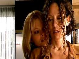 Facebook gives people the power to share. Ellen Van Der Koogh Porno Sex Videos In Hoher Qualitat Bei Nur Xxx