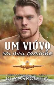 Livro bom de mais
