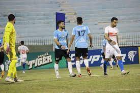 غزل المحلة يتحدى طوفان الأموال بالدوري المصري. Ø§Ù„Ø²Ù…Ø§Ù„Ùƒ ÙŠØªÙ„Ù‚Ù‰ Ø§Ù„Ø®Ø³Ø§Ø±Ø© Ø§Ù„Ø£ÙˆÙ„Ù‰ ÙÙŠ Ø§Ù„Ø¯ÙˆØ±ÙŠ Ø§Ù„Ù…ØµØ±ÙŠ Ø£Ù…Ø§Ù… ØºØ²Ù„ Ø§Ù„Ù…Ø­Ù„Ø© Ø±ÙŠØ§Ø¶Ø© Ø¹Ø±Ø¨ÙŠØ© ÙˆØ¯ÙˆÙ„ÙŠØ© Ø§Ù„Ø¥Ù…Ø§Ø±Ø§Øª Ø§Ù„ÙŠÙˆÙ…