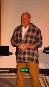 gym+sex+video - Twitter Hashtag | Sotwe