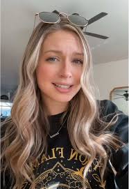 they said to search “me as a mom” and the first sound that pops up is you  as a mom. bingooo 🤣 #measamom #thisis40