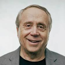 Dr. Cory Waldman, MD