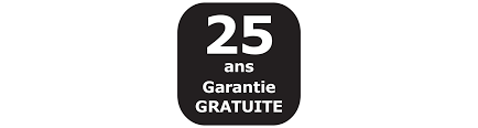 Afin de vous accompagner au mieux dans la conception de votre projet, nous. Mobilier De Cuisine Et Gros Electromenager Ikea