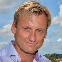 2200+ "Andersen" profiles