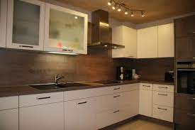 eiche toskana magnolia matt kitchen home home decor