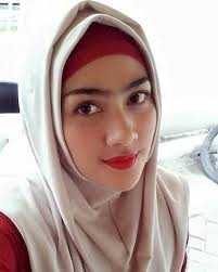 Check spelling or type a new query. Daftar Pemain Sinetron Cinta Buta Sctv Terlengkap Blog Unik