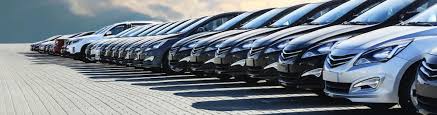 Park your car and yourself at these popular hotels not far from cincinnati cinci. How To Buy A Used Car Louisville Ky The Kia Store