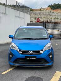 We did not find results for: Kereta Sambung Bayar Alza Cars Cars For Sale On Carousell