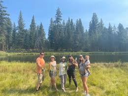 Lauren Noble-NeSmith