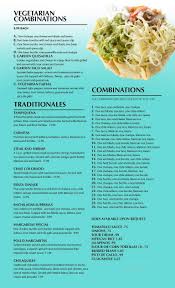 Please feel free to ask questions or suggest other hotspots in columbia.thank. Menu Of Las Margaritas In Columbia Mo 65203