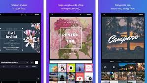 AplicaÈ›ii De FÄƒcut Pliante FluturaÈ™i Pe Android Sau Iphone Omulbun Com