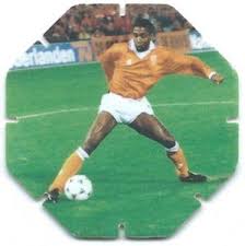 Bryan roy was born on 12 february, 1970 in amsterdam, netherlands. Meal Toy Bryan Roy Flippo S Pogs Tazos Netherlands Oranje Topshots Nl Col Crok Top 40