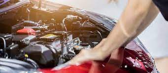 The car engine information channel explores engine performance, maintenance and new fuel technologies. Auto Computer Reprogramming Override Engine Hattiesburg Ms