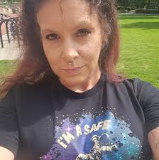 We are new to the area and tried to order from Amazon. Said it went out for  delivery and then was sent back to sender. We have an address, labeled  road. Anyone