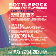 verse 1 there are flowers in my heart they're growing thorns and it hurts every time you're around we break up we get down. Bottlerock Napa Announces Daily Lineup And Check Out Our Spotify Playlist Music Junkie Press