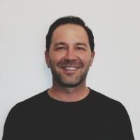 Tré Moody Email & Phone Number