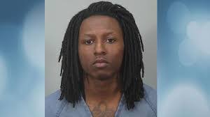 Cornelius Britton's Instagram, Twitter & Facebook