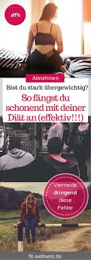 Ich Will Abnehmen Meine Diat Funktioniert Nicht Wie Kann Ich Beginnen Motivation Abnehmen Muskeln Aufbauen Abnehmen