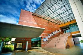 Curtin sarawak's modern campus has often been described a piece of australia transplanted in sarawak. Curtin University Sarawak Malaysia Fees Courses Admission