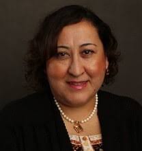 Real Estate Agents in 68510