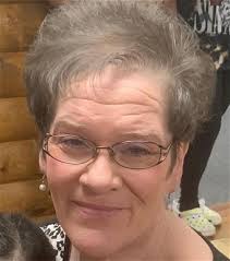 Obituary information for Miranda Jean Navarre