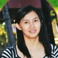 70+ "Alamban" profiles