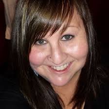 Heather Pierre (yankeesgirl1225)