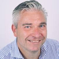 70+ "Mark Bertrand" profiles