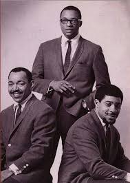 (born may 27, 1935) is an american jazz composer, pianist ramsey lewis has recorded over 80 albums and has received seven gold records and three grammy awards. The Ramsey Lewis Trio Black Music Artists Hollywood Music Ramsey Lewis