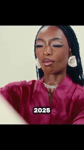 Will Ferrell Kayla Nicole