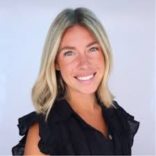 I am excited to announce that I have accepted a full-time offer with Bank  of America starting in July 2023. I will be working as a Global Strategy &  Enterprise Platforms Analyst