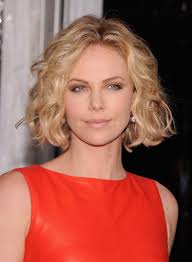 Maybe you would like to learn more about one of these? Cortes De Pelo Para Cara Alargada Los Mejores Cortes De Pelo