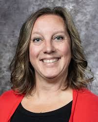 Meet the Administration Team