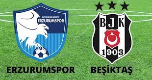 Jojobet 117.com fenerbahce besiktas iddaa kodu nesine real madrid barcelona Erzurumspor Besiktas 1 3 Maci Sifresiz Ozet Izle Erzurumspor Bjk Maci Skor Kac Kac Bitti