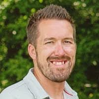 Justin Patten's Instagram, Twitter & Facebook