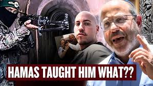 Taped Fist Politics Episode 7: Crucial Conflict