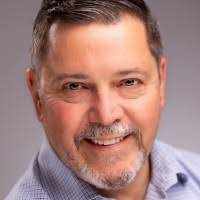 700+ profilů „Kopera“