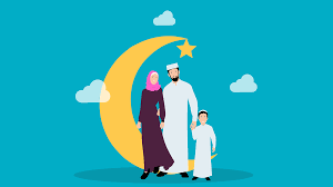 Kalimat minal aidin wal faizin jika diterjemahkan artinya adalah semoga kita semua tergolong orang yang kembali dan berhasil. Zt8py6khejmx6m