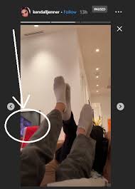 However, in december 2019, according to cosmopolitan, kendall was spotted at one of ben's games. Ben Simmons Didn T Play Last Night But Kendall Jenner Watched The Sixers Game Anyway Crossing Broad
