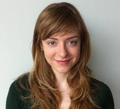 The Passion of Alvin Weinberg