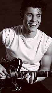 This shawn mendes wallpaper might contain portrait, headshot, and closeup. Shawn Mendes Wallpaper Tumblr Shawn Mendes Suss Shawn Mendes Konzert Shawn Mendes Zitate